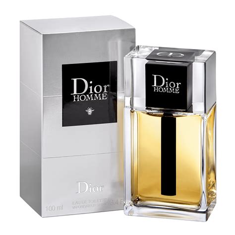 men's dior homme cologne|Dior hommes parfums 100 ml.